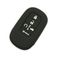 Honda HR-V Solid Silicone Rubber Remote Keyless Cover 2022 - 2026