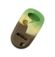 Honda Insight Silicone Rubber Remote Cover 2004-2006