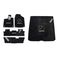 Honda Odyssey Floor Mats - Premium Upgrade