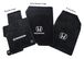 Honda Odyssey Floor Mats - Premium Upgrade