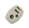 Pair (2), Honda Odyssey Silicone Rubber Remote Key Cover 2005-2015