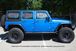 Honda Passport Sunshade 1998 - 2025