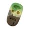 Honda Pilot Silicone Rubber Remote Cover 2003-2004