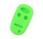 Honda Pilot Silicone Rubber Remote Cover 2003-2004