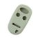 Honda Pilot Silicone Rubber Remote Cover 2003-2004