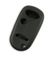 Pair (2), Honda Pilot Silicone Rubber Remote Cover 2003-2004