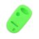 Pair (2), Honda Pilot Silicone Rubber Remote Cover 2003-2004
