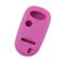 Pair (2), Honda Pilot Silicone Rubber Remote Cover 2003-2004