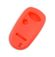 Pair (2), Honda Pilot Silicone Rubber Remote Cover 2003-2004