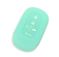 Honda Pilot Solid Silicone Rubber Remote Keyless Cover 2023 2024 2025