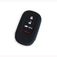 Pair, Honda Pilot Solid Silicone Rubber Remote Keyless Cover 2023 2024 2025 W/O Engine Start