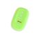 Pair, Honda Pilot Solid Silicone Rubber Remote Keyless Cover 2023 2024 2025 W/O Engine Start