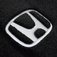 Honda Prelude Floor Mats - Premium Upgrade 2026-2027