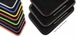 Honda Prelude Floor Mats - Premium Upgrade 2026-2027