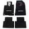 Honda Prelude Floor Mats - Premium Upgrade 2026-2027