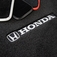 Honda Prelude Floor Mats - Premium Upgrade 2026-2027