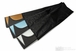 Honda Prelude Fold Up Windshield Sunshade 2026-2027