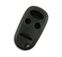 Pair (2), Honda Prelude Silicone Rubber Remote Cover 1996-2002
