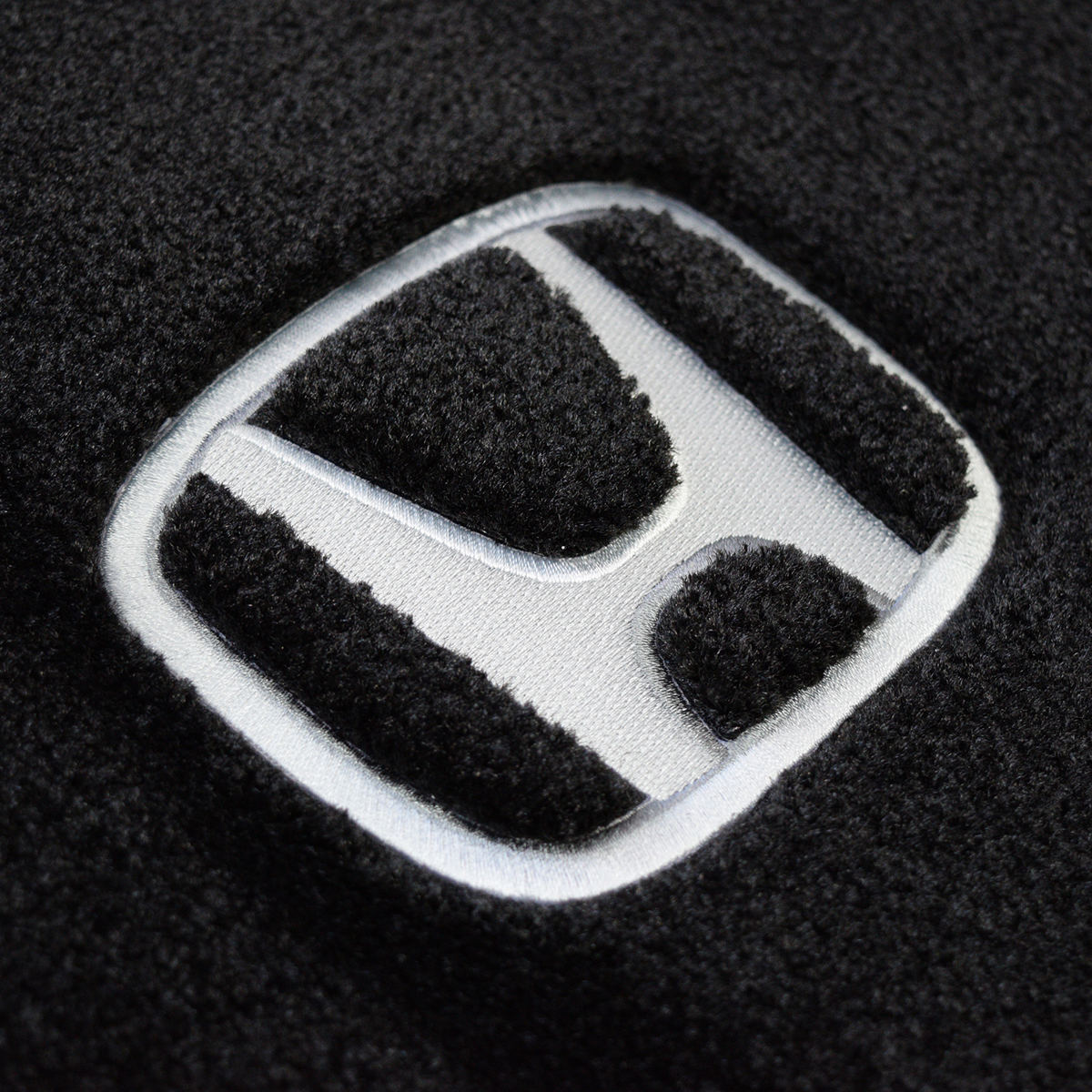 Honda Ridgeline Floor Mats