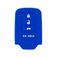 Honda Ridgeline Solid Silicone Rubber Remote Keyless Cover 2016 - 2024