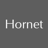 Hornet