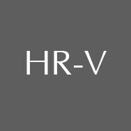 HR-V