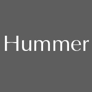 Hummer