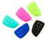 Pair (2), Hummer EV Silicone Rubber Remote Cover 2022-2026