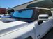 Hummer EV Sunshade 2022-2026