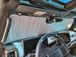 Hummer EV Sunshade 2022-2026