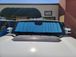Hummer EV Sunshade 2022-2026