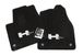 Hummer EV Truck SUV Custom Fit Floor Mats - Premium Upgrade