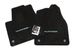Hummer EV Truck SUV Custom Fit Floor Mats - Premium Upgrade