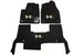 Hummer EV Truck SUV Custom Fit Floor Mats - Premium Upgrade