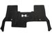 Hummer EV Truck SUV Custom Fit Floor Mats - Premium Upgrade