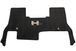 Hummer EV Truck SUV Custom Fit Floor Mats - Premium Upgrade