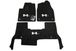 Hummer EV Truck SUV Custom Fit Floor Mats - Premium Upgrade