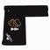 HUMMER H2 Floor Mats Black - Premium Upgrade