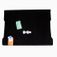 HUMMER H2 Floor Mats Black - Premium Upgrade