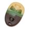 Hummer H2 Silicone Rubber Remote Keyless Cover remote start 2008 2009