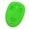 Hummer H2 Silicone Rubber Remote Keyless Cover remote start 2008 2009