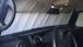 Hummer H2 Sunshade 2002-2009
