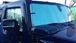 Hummer H3 Sunshade 2005-2011