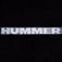 Hummer H3T Truck Floor Mats - Premium Upgrade