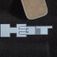 Hummer H3T Truck Floor Mats - Premium Upgrade