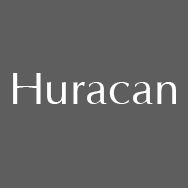 Huracan