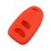 Pair (2), Hyundai Accent Silicone Rubber Remote Cover 2006-2017