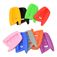 Hyundai Azera Silcone Rubber Remote Cover 2015 - 2017