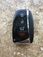 Hyundai Azera Silcone Rubber Remote Cover 2015 - 2017