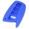 Hyundai Azera Silcone Rubber Remote Cover 2015 - 2017